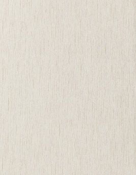 Papier peint TOGO Lutece, Vinyle sur intissé décor , beige