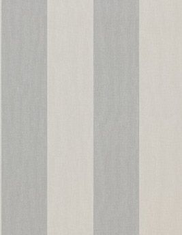 Papier peint JAMES Montecolino, Expansé sur intissé décor Unis / Faux unis, gris perle et gris souris