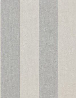 Papier peint JAMES Montecolino, Expansé sur intissé décor Unis / Faux unis, gris perle et gris souris