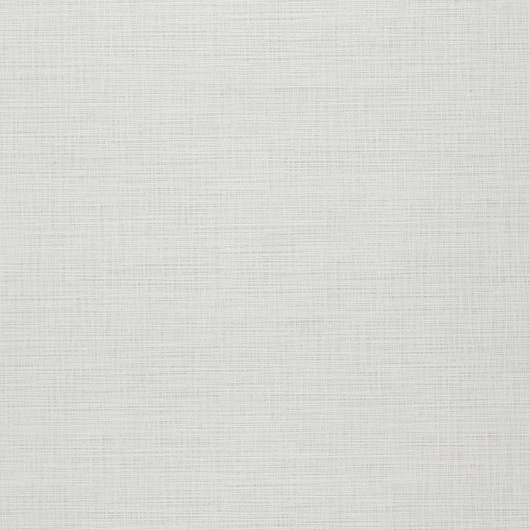 Papier peint à peindre LYRIK Rasch, Expansé sur intissé, blanc