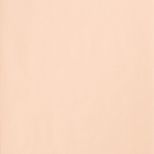 Papier peint PAILLETTE AS Création, Expansé sur intissé décor Unis / Faux unis, beige