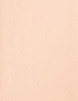Papier peint PAILLETTE AS Création, Expansé sur intissé décor Unis / Faux unis, rose poudré