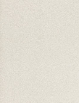 Papier peint GALAXY Lutece, Expansé sur intissé décor Unis / Faux unis, craie