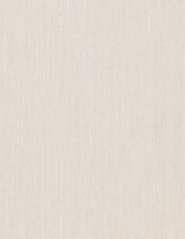 Papier peint EXCEPTION Grandeco, Vinyle sur intissé décor , sable