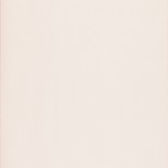 Papier peint SMOOTHIE Lutece, Expansé sur intissé décor Unis / Faux unis, vanille