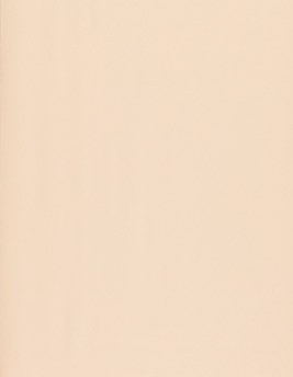 Papier peint SMOOTHIE Lutece, Expansé sur intissé décor Unis / Faux unis, vert d'eau