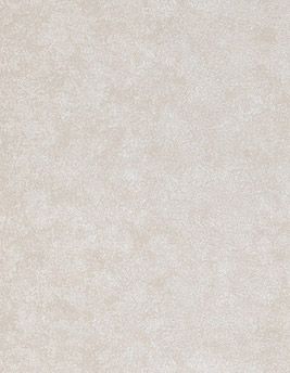 Papier peint DAVIS , Expansé sur papier décor , gris perle