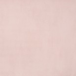 Papier peint LISE Decoprint, Vinyle sur intissé décor Unis / Faux unis, rose