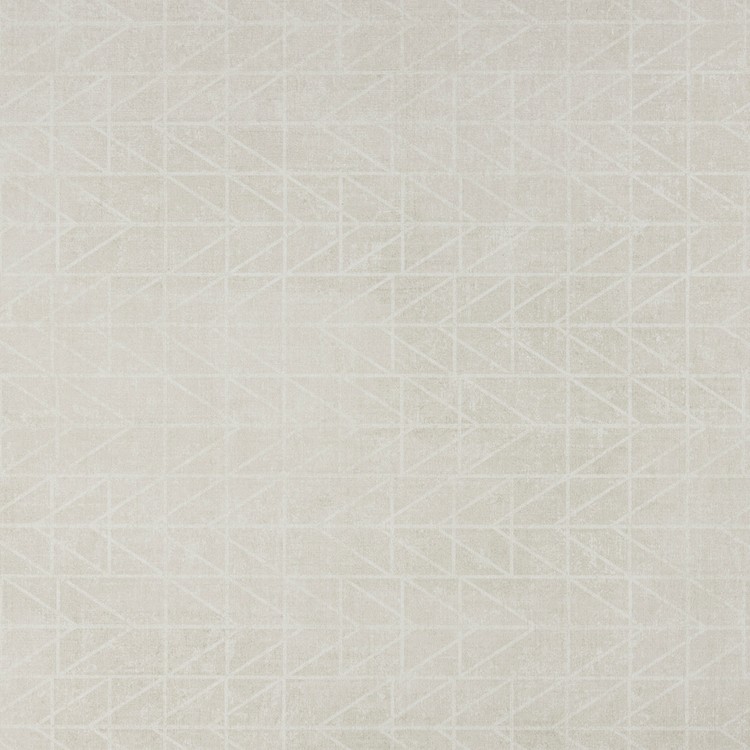 Papier peint ETINO AS Création, Vinyle sur intissé décor Graphique, beige