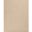 Tapis SLIM , uni  beige