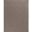 Tapis SLIM , uni gris