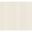 Tapis SLIM , uni beige