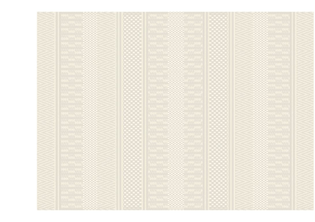 Tapis SLIM , uni beige