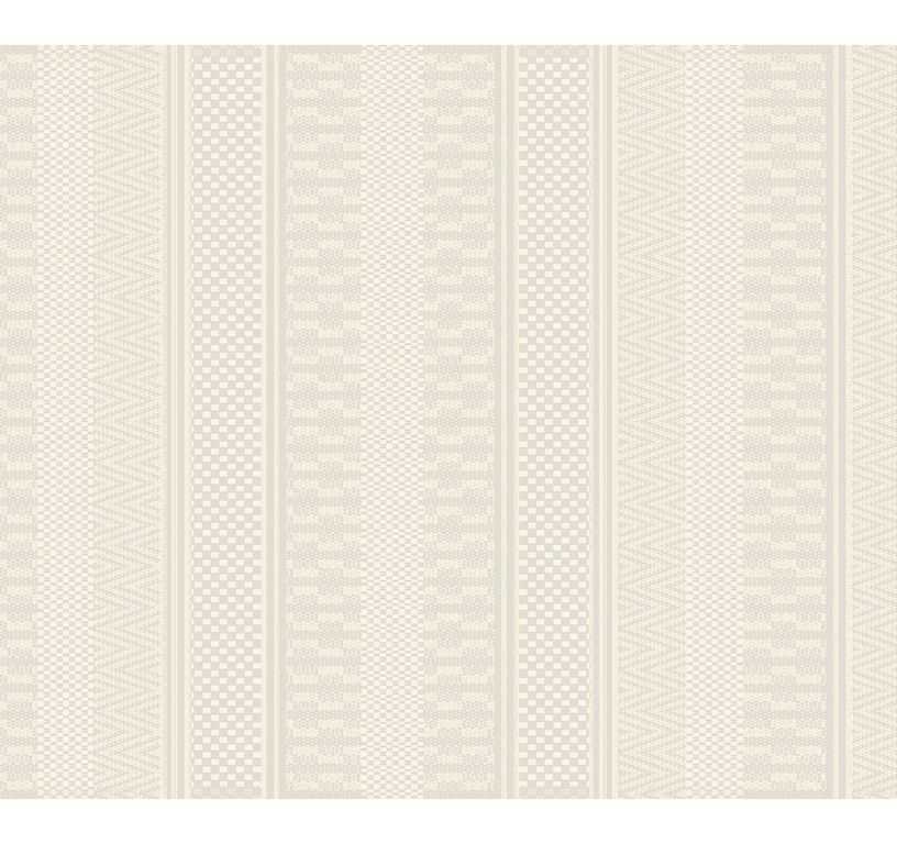 Tapis SLIM , uni beige