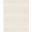 Tapis SLIM , uni beige