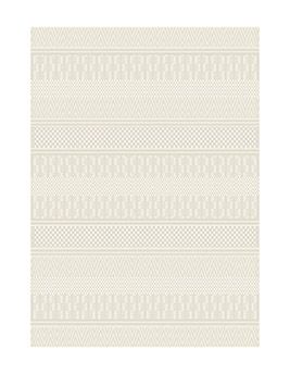 Tapis SLIM , uni beige