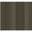 Tapis SLIM , uni marron