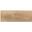 Carrelage MONTANA LISSE, aspect bois beige, dim 30.00 x 120.00 cm