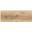 Carrelage MONTANA GRIP, aspect bois beige, dim 30.00 x 120.00 cm