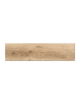 Carrelage MONTANA GRIP, aspect bois beige, dim 30.00 x 120.00 cm