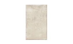 Carrelage NATURE GRIP, aspect pierre beige, dim 30.00 x 50.00 cm