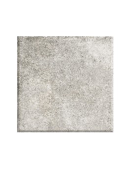 Carrelage NATURE LISSE, aspect pierre gris, dim 50.00 x 50.00 cm