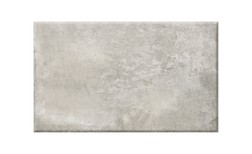 Carrelage NATURE LISSE, aspect pierre gris, dim 30.00 x 50.00 cm
