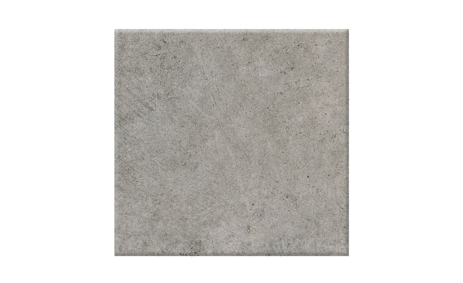 Carrelage GALICIA, unis-couleurs gris, dim 30.00 x 30.00 cm