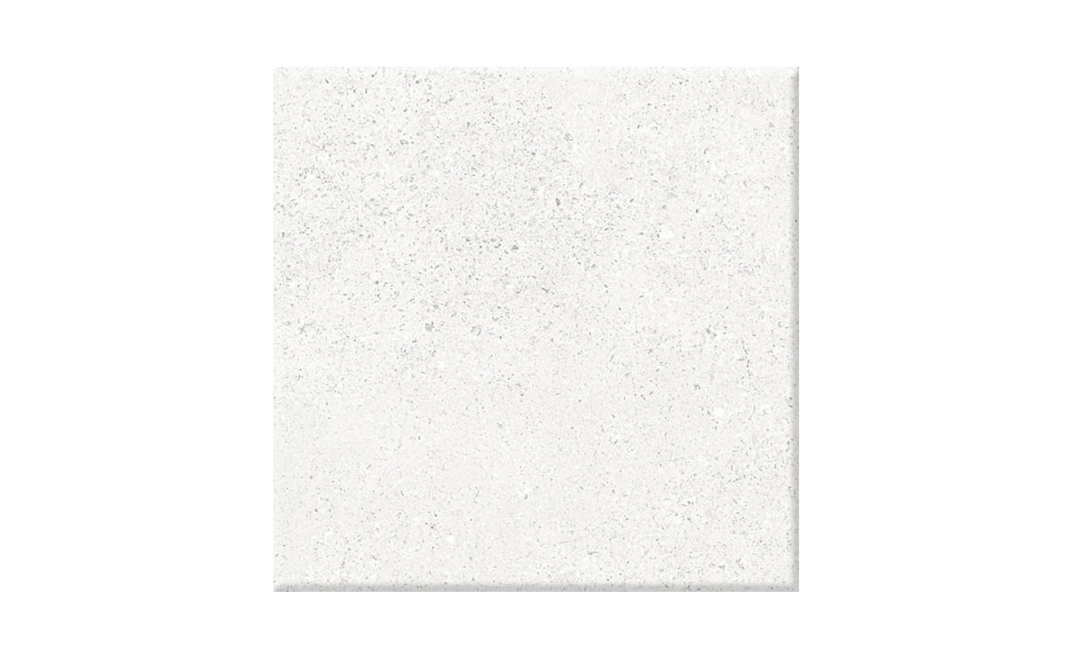 Carrelage EPOQUE, unis-couleurs blanc, dim 20.00 x 20.00 cm