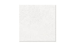 Carrelage EPOQUE, unis-couleurs blanc, dim 20.00 x 20.00 cm