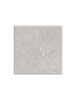 Carrelage EPOQUE, unis-couleurs gris, dim 20.00 x 20.00 cm