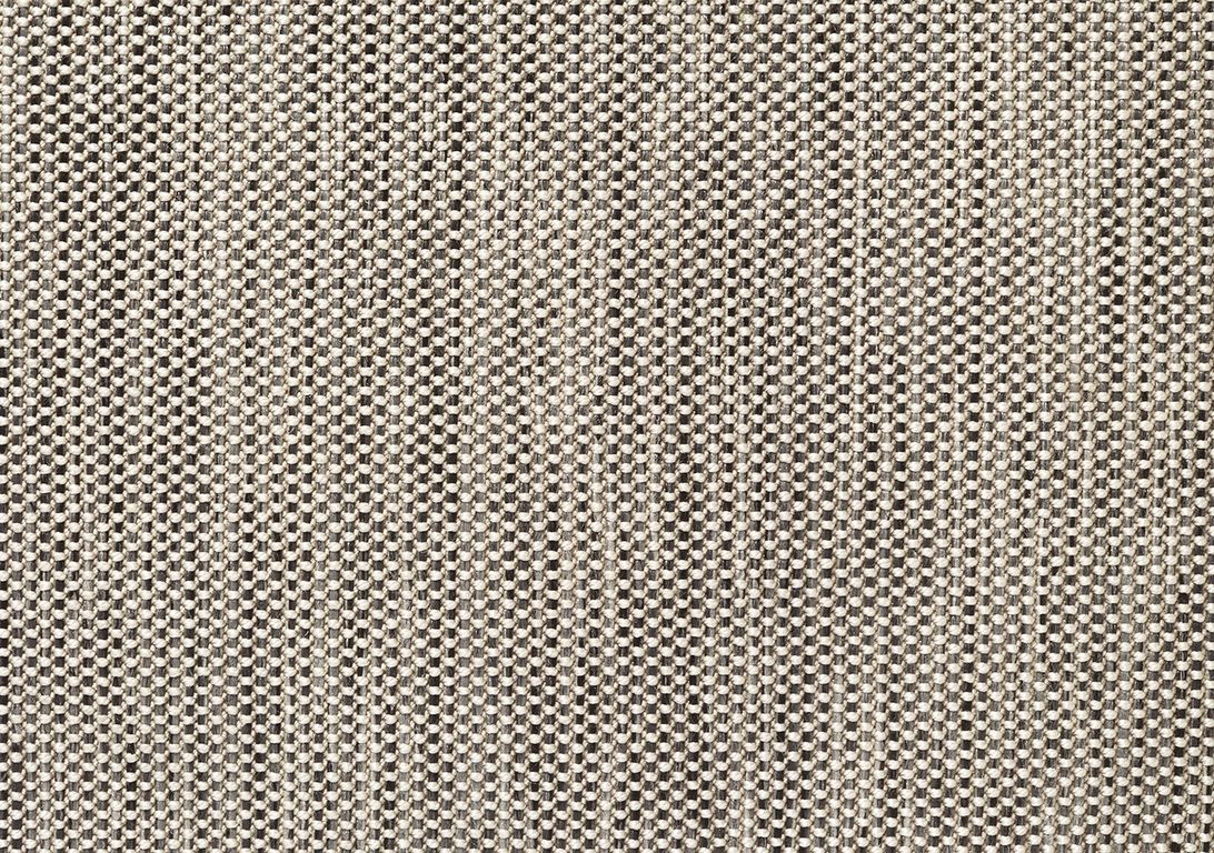 Moquette bouclée LAMBADA, col gris, rouleau 4.00 m