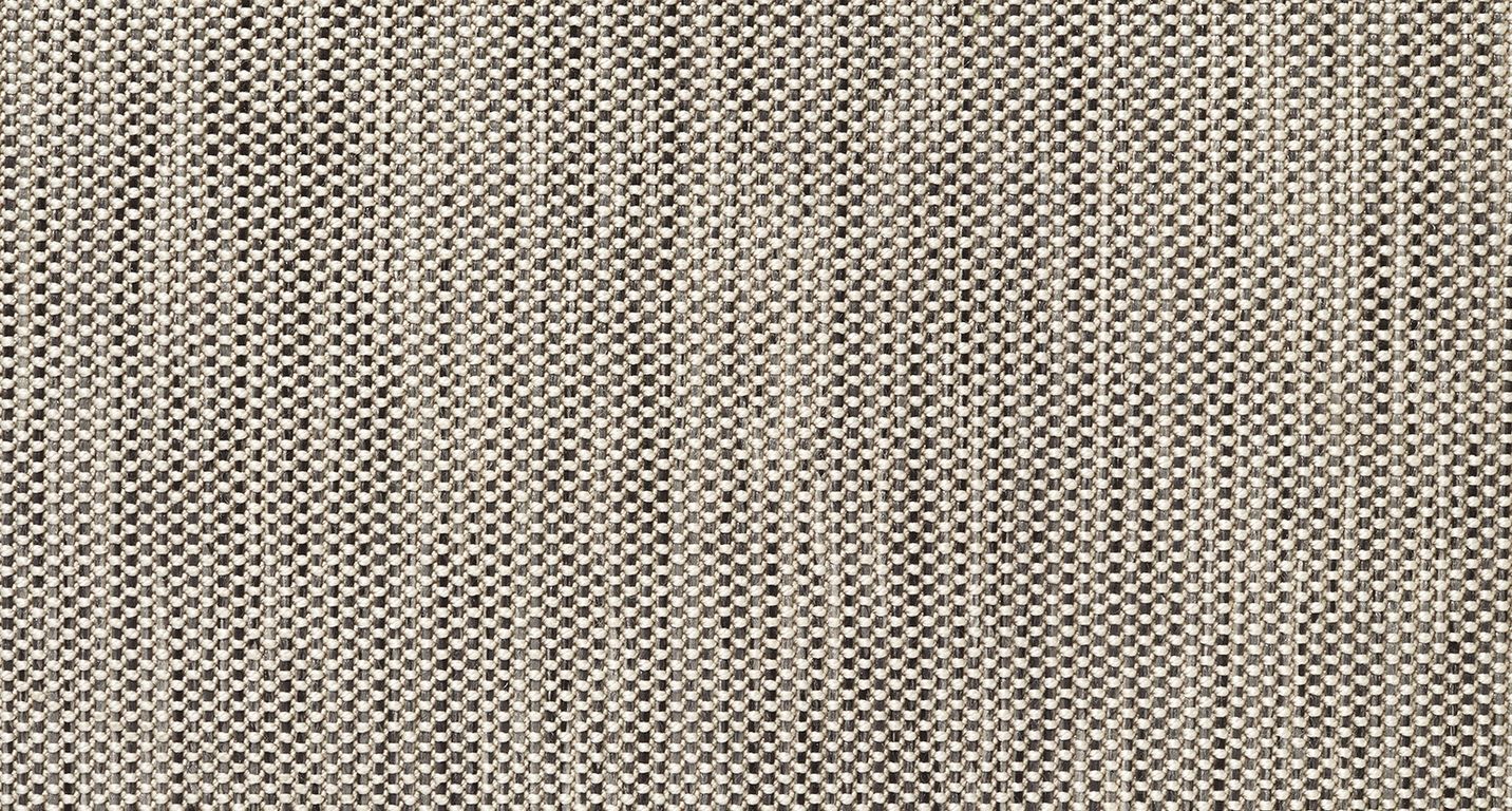 Moquette bouclée LAMBADA, col gris, rouleau 4.00 m