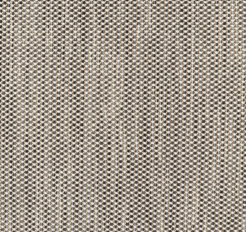 Moquette bouclée LAMBADA, col gris, rouleau 4.00 m