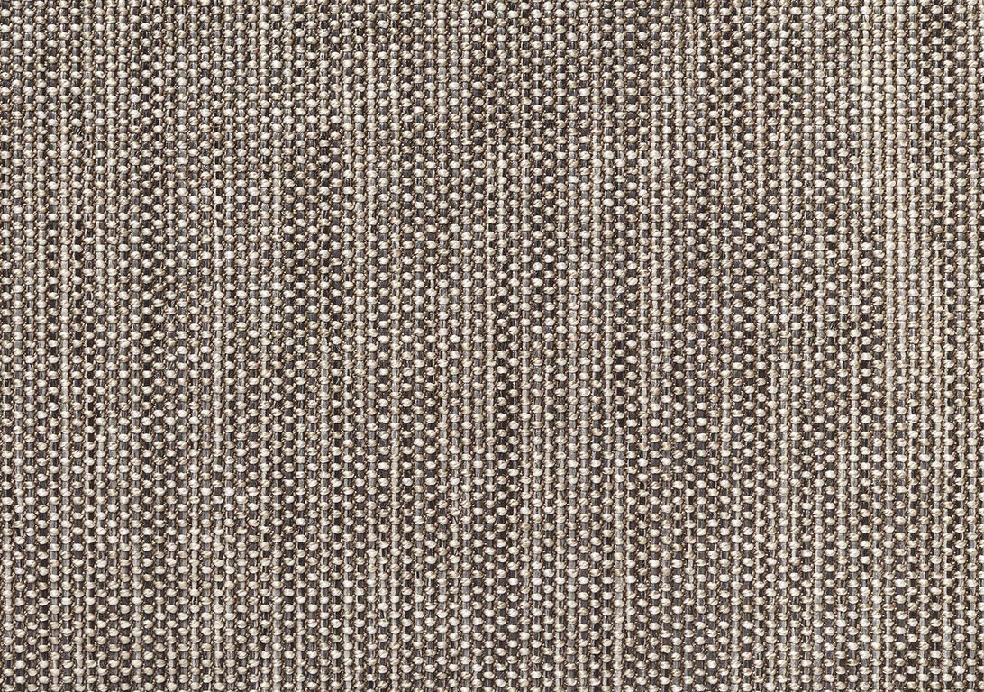 Moquette bouclée LAMBADA, col gris acier, rouleau 4.00 m