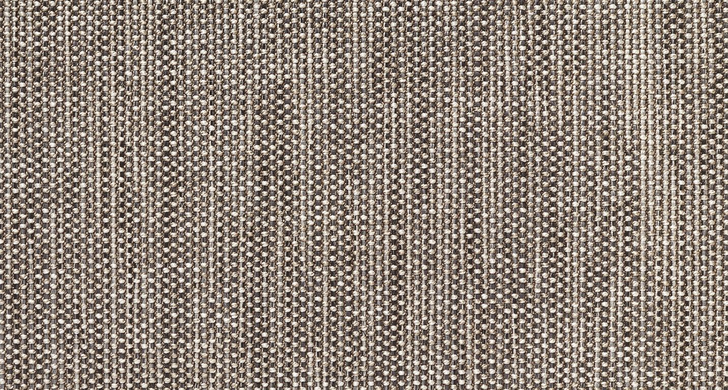 Moquette bouclée LAMBADA, col gris acier, rouleau 4.00 m