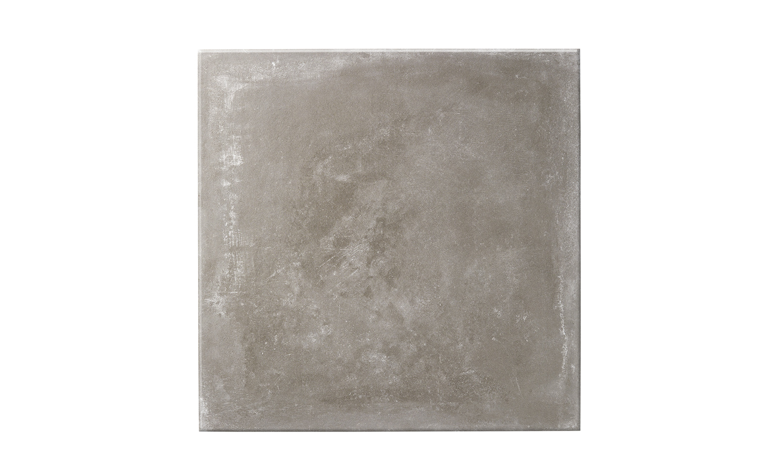 Carrelage AVENUE, aspect pierre gris, dim 60.00 x 60.00 cm