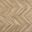 Sol vinyle rouleau ITEC 319 PLUS , Bois chevron, rouleau 2.00 m