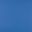 Sol vinyle rouleau ITEC 319 PLUS , Motif motif bleu, rouleau 2.00 m