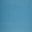 Sol vinyle rouleau ITEC 319 PLUS , Uni/faux uni bleu, rouleau 2.00 m