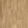 Sol vinyle rouleau ITEC 319 PLUS , Bois chêne doré, rouleau 2.00 m
