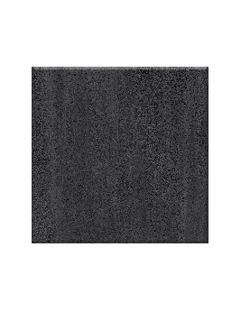 Carrelage CIELO, aspect béton noir, dim 30.00 x 60.00 cm
