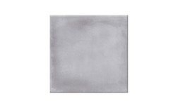 Carrelage ROME, unis-couleurs gris, dim 20.00 x 20.00 cm