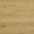 Sol stratifié ALLURE , aspect Bois Miel, lame 21.40 x 128.60 cm