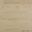 Sol stratifié ALLURE , aspect Bois naturel clair, lame 21.40 x 128.60 cm