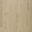 Sol stratifié ALLURE , aspect Bois naturel clair, lame 21.40 x 128.60 cm