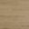 Sol stratifié ALLURE , aspect Bois Naturel , lame 21.40 x 128.60 cm