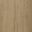 Sol stratifié ALLURE , aspect Bois Naturel , lame 21.40 x 128.60 cm