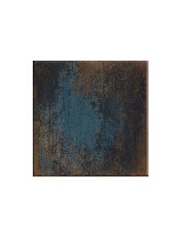 Carrelage LOFT, aspect métallisé gris clair, dim 30.00 x 60.00 cm
