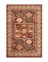 Tapis KATOUN , oriental kazakorange